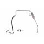 SUNSONG 3401345 Power Steering Pressure Line Hose Assembly