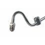 SUNSONG 3401345 Power Steering Pressure Line Hose Assembly