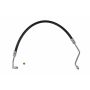 SUNSONG 3401346 Power Steering Pressure Line Hose Assembly