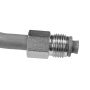 SUNSONG 3401348 Power Steering Pressure Line Hose Assembly