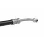 SUNSONG 3401349 Power Steering Pressure Line Hose Assembly