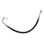 SUNSONG 3401350 Power Steering Pressure Line Hose Assembly