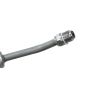 SUNSONG 3401350 Power Steering Pressure Line Hose Assembly