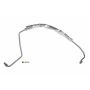 SUNSONG 3401351 Power Steering Pressure Line Hose Assembly