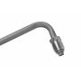 SUNSONG 3401351 Power Steering Pressure Line Hose Assembly