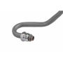 SUNSONG 3401351 Power Steering Pressure Line Hose Assembly