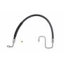 SUNSONG 3401352 Power Steering Pressure Line Hose Assembly