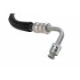SUNSONG 3401352 Power Steering Pressure Line Hose Assembly