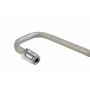 SUNSONG 3401352 Power Steering Pressure Line Hose Assembly