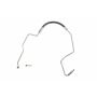SUNSONG 3401353 Power Steering Pressure Line Hose Assembly