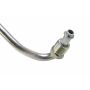SUNSONG 3401353 Power Steering Pressure Line Hose Assembly