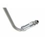 SUNSONG 3401353 Power Steering Pressure Line Hose Assembly