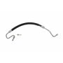 SUNSONG 3401355 Power Steering Pressure Line Hose Assembly