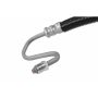 SUNSONG 3401355 Power Steering Pressure Line Hose Assembly