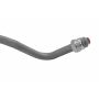 SUNSONG 3401355 Power Steering Pressure Line Hose Assembly