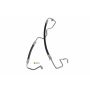 SUNSONG 3401356 Power Steering Pressure Line Hose Assembly