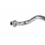 SUNSONG 3401356 Power Steering Pressure Line Hose Assembly