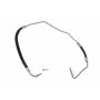 SUNSONG 3401357 Power Steering Pressure Line Hose Assembly