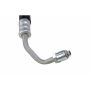 SUNSONG 3401357 Power Steering Pressure Line Hose Assembly