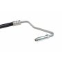 SUNSONG 3401357 Power Steering Pressure Line Hose Assembly