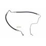 SUNSONG 3401358 Power Steering Pressure Line Hose Assembly