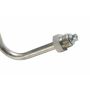 SUNSONG 3401358 Power Steering Pressure Line Hose Assembly
