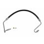 SUNSONG 3401359 Power Steering Pressure Line Hose Assembly
