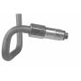 SUNSONG 3401359 Power Steering Pressure Line Hose Assembly