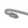SUNSONG 3401359 Power Steering Pressure Line Hose Assembly