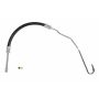 SUNSONG 3401360 Power Steering Pressure Line Hose Assembly