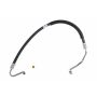 SUNSONG 3401361 Power Steering Pressure Line Hose Assembly