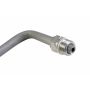 SUNSONG 3401361 Power Steering Pressure Line Hose Assembly
