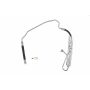 SUNSONG 3401362 Power Steering Pressure Line Hose Assembly