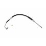 SUNSONG 3401363 Power Steering Pressure Line Hose Assembly