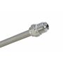 SUNSONG 3401363 Power Steering Pressure Line Hose Assembly