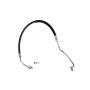 SUNSONG 3401364 Power Steering Pressure Line Hose Assembly