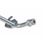 SUNSONG 3401364 Power Steering Pressure Line Hose Assembly
