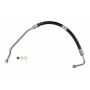 SUNSONG 3401365 Power Steering Pressure Line Hose Assembly