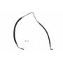 SUNSONG 3401366 Power Steering Pressure Line Hose Assembly