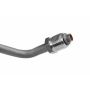 SUNSONG 3401366 Power Steering Pressure Line Hose Assembly