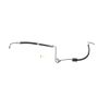 SUNSONG 3401366B Power Steering Pressure Line Hose Assembly