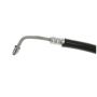 SUNSONG 3401366B Power Steering Pressure Line Hose Assembly