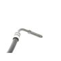 SUNSONG 3401366B Power Steering Pressure Line Hose Assembly