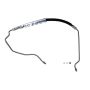 SUNSONG 3401367 Power Steering Pressure Line Hose Assembly