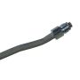 SUNSONG 3401367 Power Steering Pressure Line Hose Assembly