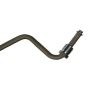 SUNSONG 3401367 Power Steering Pressure Line Hose Assembly