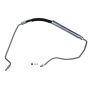 SUNSONG 3401368 Power Steering Pressure Line Hose Assembly