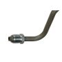 SUNSONG 3401368 Power Steering Pressure Line Hose Assembly