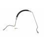 SUNSONG 3401369 Power Steering Pressure Line Hose Assembly