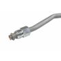 SUNSONG 3401369 Power Steering Pressure Line Hose Assembly